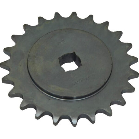 Pignon GASPARDO G16630410R