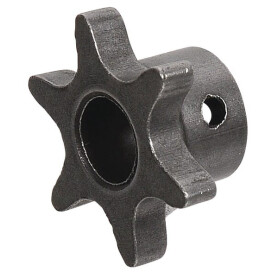 Pignon GOPART FGP455322GP