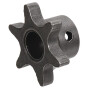 Pignon GOPART FGP455322GP