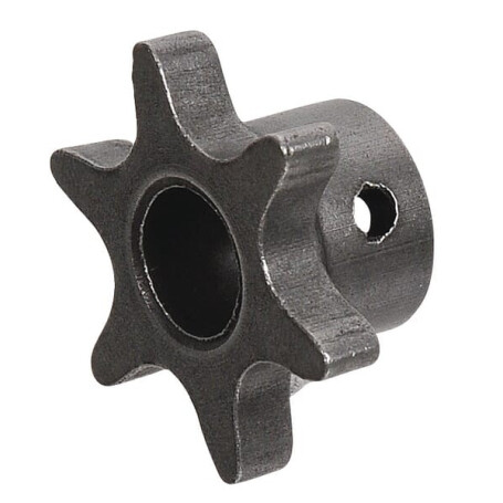 Pignon GOPART FGP455344GP
