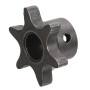 Pignon GOPART FGP455344GP