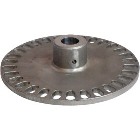Pignon GOPART SP3152032