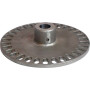 Pignon GOPART SP3152032