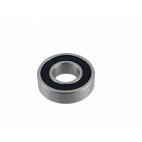 Kugellager 12.7x28.5x7.9mm UNIVERSAL FGP012002