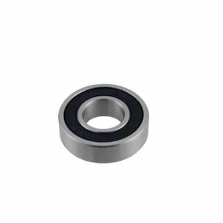 Kugellager 12.7x28.5x7.9mm UNIVERSAL FGP012002