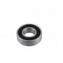 Kugellager 12.7x28.5x7.9mm UNIVERSAL FGP012002