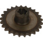 Pignon JF 812064450A