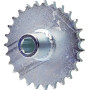 Pignon KONGSKILDE 370074400