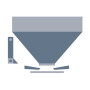 Pignon KONGSKILDE 41653301800
