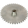 Pignon KONGSKILDE 41651655200