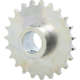 Pignon KONGSKILDE 7002149967