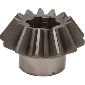 Pignon KONGSKILDE 74000328456