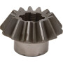 Pignon KONGSKILDE 74000328456