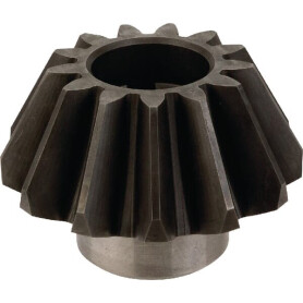 Pignon KONGSKILDE 74966897300