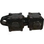 Pignon KONGSKILDE 813227872X