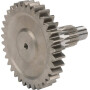 Pignon KONGSKILDE 812085706X