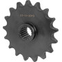 Pignon KUHN Z4202060