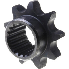 Pignon KUHN Z4503180