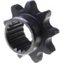 Pignon KUHN Z4503180