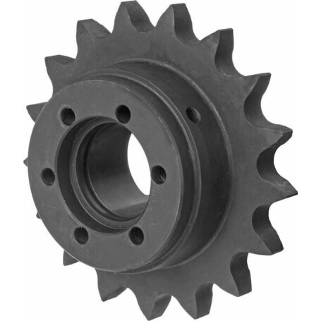 Pignon KUHN Z4002121
