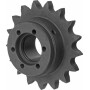 Pignon KUHN Z4002121