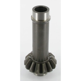 Pignon LELY 4122002880