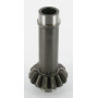 Pignon LELY 4122002880
