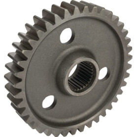 Pignon LEMKEN 4551537