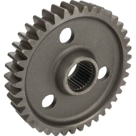 Pignon LEMKEN 4551537