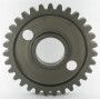 Pignon MASCHIO M66100302R
