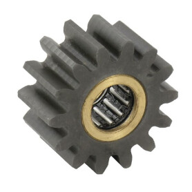 Pignon SABO SAA35930