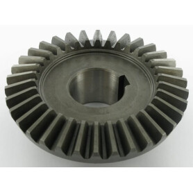 Pignon SITREX 100269