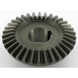 Piñón SITREX 100269