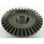 Pignon SITREX 100269