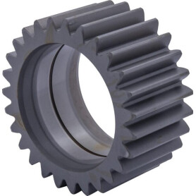 Pignon SPICER DANA 1120600603