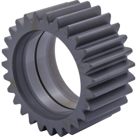 Pignon SPICER DANA 1120600603