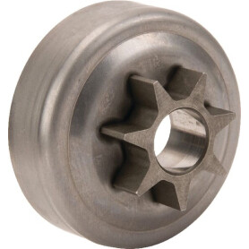 Pignon pour STIHL 11086402000 - 1108-640-2000