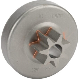 Pignon STIHL 11186402001