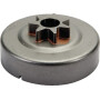 Pignon STIHL 11226402002