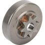 Pignon STIHL 11286402005
