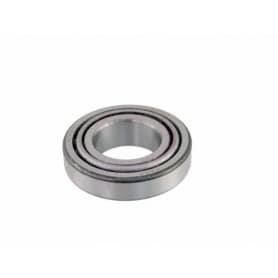 Lager HUSQVARNA - GILSON - SCAG 539102626 - 1045 - 1046 - 48668