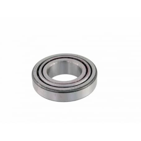 Lager HUSQVARNA - GILSON - SCAG 539102626 - 1045 - 1046 - 48668