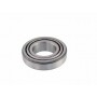 Lager HUSQVARNA - GILSON - SCAG 539102626 - 1045 - 1046 - 48668