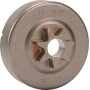 Pignon STIHL 11256402006