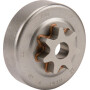 Pignon STIHL 11236402002