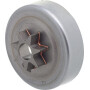Pignon STIHL 11236402074