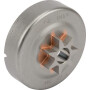 Pignon STIHL 11416402001