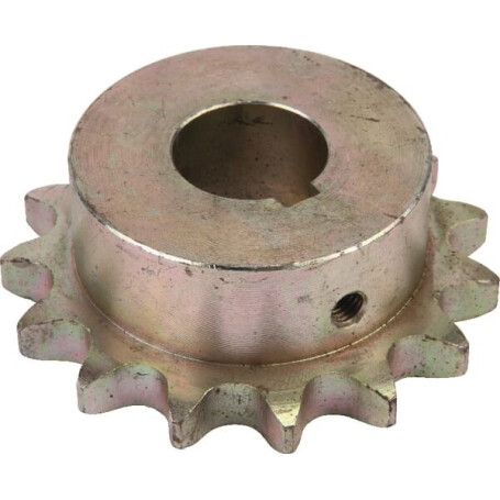 Pignon TANCO 34810833