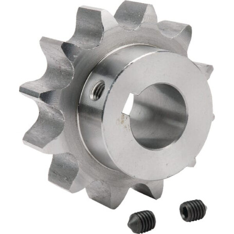 Pignon TANCO 34810042