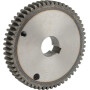 Pignon TANCO D617G39